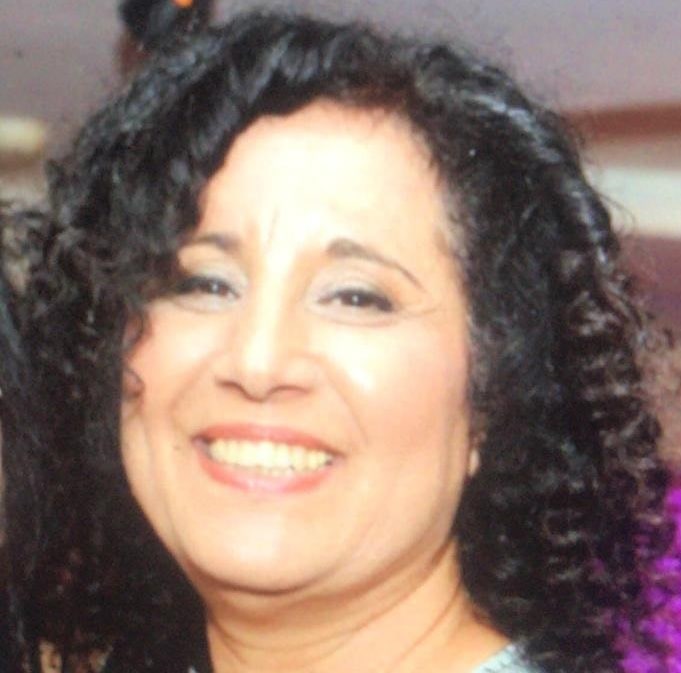 ���� ��� �����